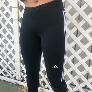 Adidas Leggings